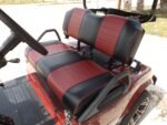 2025 Evolution Classic 2 Plus for Sale - Image 5