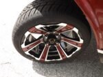 2025 Evolution Classic 2 Plus for Sale - Image 4