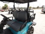 2026 Denago EV Nomad XL Golf Cart - Image 5