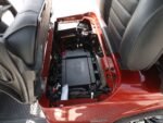 2026 E-Z-GO RXV 4 Touring ST ELiTE Lithium for Sale - Image 4