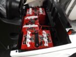 2022 Bintelli BEYOND 4P LIFTED STREET LEGAL GOLF CART - Image 2