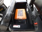2025 Evolution Golf Cart D5 Maverick 4 for Sale - Image 3